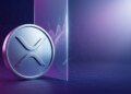 XRP is Facing a Great $1.43 Wall It Needs to Break: Mid-September Will Be Huge for Ripple
