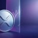 XRP is Facing a Great $1.43 Wall It Needs to Break: Mid-September Will Be Huge for Ripple