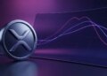 XRP News: 16-Cross History Complicates the Golden Cross Signal