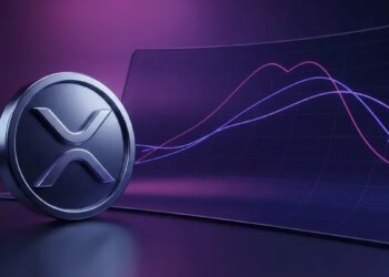 XRP News: 16-Cross History Complicates the Golden Cross Signal