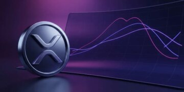 XRP News: 16-Cross History Complicates the Golden Cross Signal