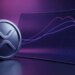XRP News: 16-Cross History Complicates the Golden Cross Signal