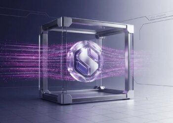 XRP News: Exchange Churn Surges, Binance Reserves Barely Move