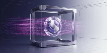 XRP News: Exchange Churn Surges, Binance Reserves Barely Move