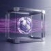 XRP News: Exchange Churn Surges, Binance Reserves Barely Move