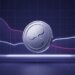 XRP Price Holds Above $1.29 as Futures Leverage Resets