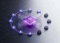XRP Ledger Batch Upgrade Nears Activation, but Demand Is Unclear