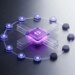 XRP Ledger Batch Upgrade Nears Activation, but Demand Is Unclear