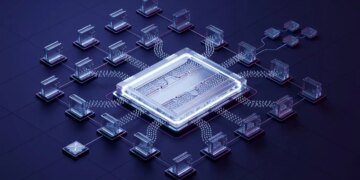 XRP News: XRPL Records 2K Transactions from 20 Wallets