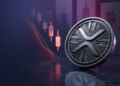 XRP Price Loses 10% as Crypto Weakness Deepens