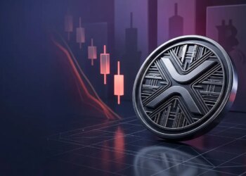 XRP Price Loses 10% as Crypto Weakness Deepens