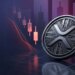 XRP Price Loses 10% as Crypto Weakness Deepens