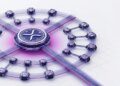 XRP Myths Debunked as 21Shares Sets the Record Straight