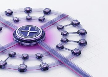 XRP Myths Debunked as 21Shares Sets the Record Straight