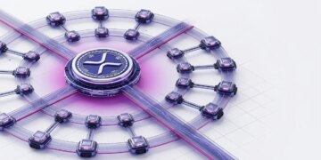 XRP Myths Debunked as 21Shares Sets the Record Straight