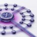 XRP Myths Debunked as 21Shares Sets the Record Straight
