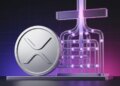 XRP News: Smart Money Is Behind Billions in ETF Inflows