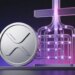XRP News: Smart Money Is Behind Billions in ETF Inflows