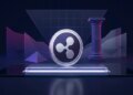 XRP Price Analysis: 3 Major Catalysts Set to Shape September