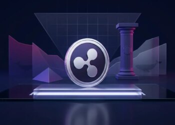 XRP Price Analysis: 3 Major Catalysts Set to Shape September