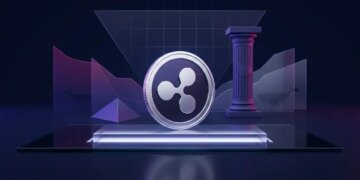 XRP Price Analysis: 3 Major Catalysts Set to Shape September