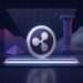 XRP Price Analysis: 3 Major Catalysts Set to Shape September