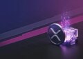 XRP Price Analysis: ETF Inflow Positive for 10 Straight Days
