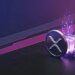 XRP Price Analysis: ETF Inflow Positive for 10 Straight Days