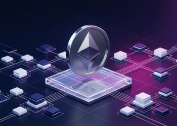 XRP Price Analysis: Is $100 Target Too Much to Ask For?