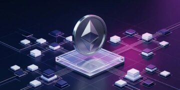 XRP Price Analysis: Is $100 Target Too Much to Ask For?
