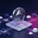 XRP Price Analysis: Is $100 Target Too Much to Ask For?