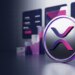 XRP Price Analysis: Wealth Managers Show Growing Interest in XRP