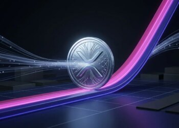 XRP Could Hit Beyond $2 as ETF Inflows Reach $474 Million
