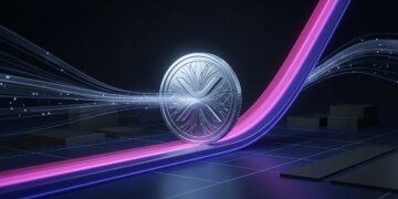 XRP Could Hit Beyond $2 as ETF Inflows Reach $474 Million
