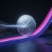 XRP Could Hit Beyond $2 as ETF Inflows Reach $474 Million