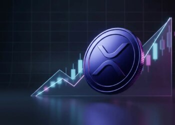 Can Ripple Crack $1.80? XRP Price Prediction Says This Week