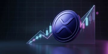 Can Ripple Crack $1.80? XRP Price Prediction Says This Week