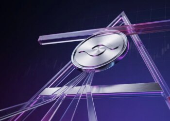 XRP Price Prediction: Analyst Calls $60 Ripple If it Breaks The Heavy Resistance
