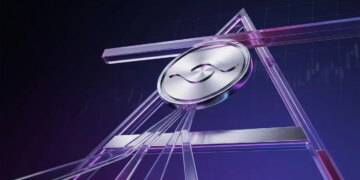 XRP Price Prediction: Analyst Calls $60 Ripple If it Breaks The Heavy Resistance