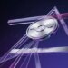 XRP Price Prediction: Analyst Calls $60 Ripple If it Breaks The Heavy Resistance