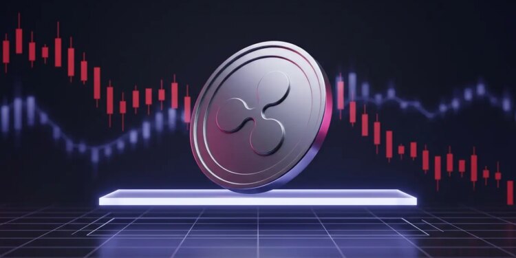 XRP News: Price Ceiling Versus ZEC and QNT Playbook