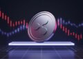 XRP Price Prediction: Bearish Futures Data Casts Doubt on XRP’s Recovery