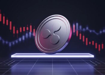 XRP Price Prediction: Bearish Futures Data Casts Doubt on XRP’s Recovery