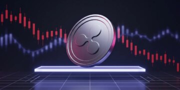 XRP Price Prediction: Bearish Futures Data Casts Doubt on XRP’s Recovery
