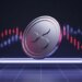 XRP Price Prediction: Bearish Futures Data Casts Doubt on XRP’s Recovery