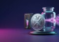 XRP Price Prediction: Binance XRP Scarcity Index Hits 20-Month Low