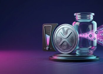 XRP Price Prediction: Binance XRP Scarcity Index Hits 20-Month Low