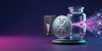 XRP Price Prediction: Binance XRP Scarcity Index Hits 20-Month Low