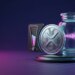 XRP Price Prediction: Binance XRP Scarcity Index Hits 20-Month Low