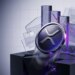 XRP Price Prediction: 9% Drop in 12 Hours, Can XRP Survive CLARITY Act Setback?
